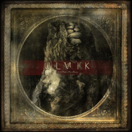 ULVIK Last Rites | Dire Omens DIGIPAK , PRE-ORDER [CD]